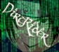 DirtRider